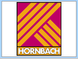woonboulevard