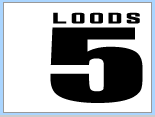 loods5