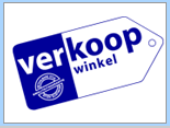 woonboulevard