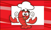 logo keukensale zaandam