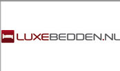 luxebedden