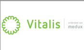 logo-vitalis-zaandam